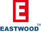 Eastwood Stone